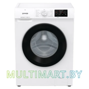 Стиральная машина Gorenje W1HP60SF